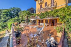 ortalloggi_appartamento_lago_ameno (16)
