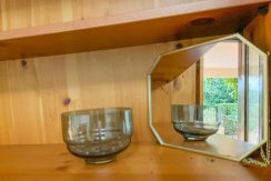ortalloggi_appartamento_lago_ameno (20)