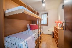 ortalloggi_appartamento_lago_ameno (6)