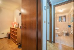 ortalloggi_appartamento_lago_ameno (8)