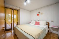 ortalloggi_appartamento_lago_ameno (9)