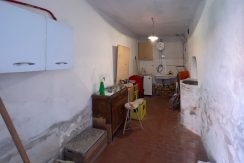 ortalloggi_appartamento_lago_ameno22