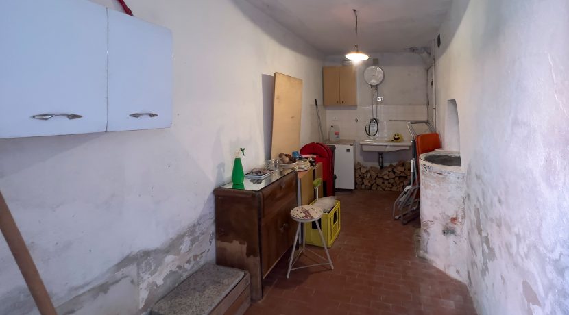 ortalloggi_appartamento_lago_ameno22