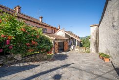 ortalloggi_casa_armeno (1)