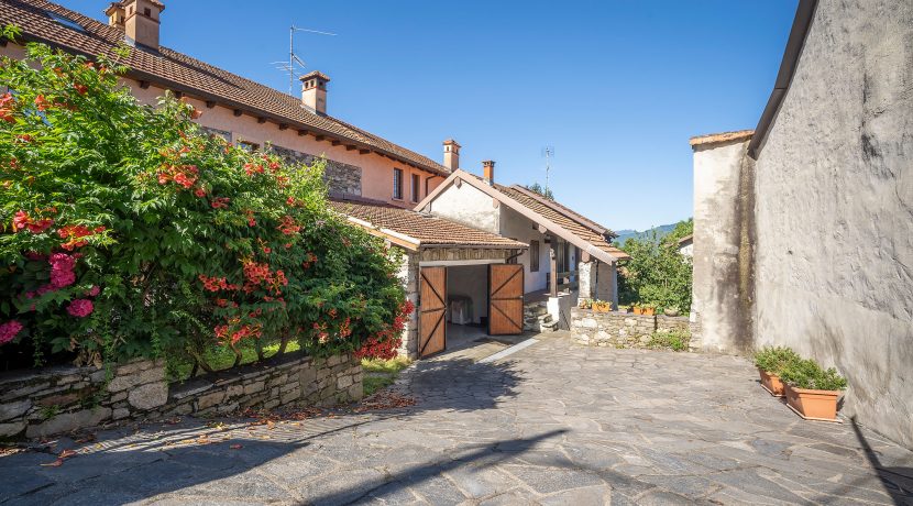 ortalloggi_casa_armeno (1)