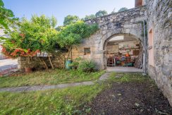 ortalloggi_casa_armeno (10)