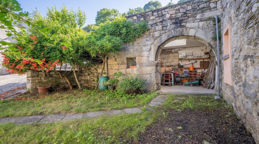 ortalloggi_casa_armeno (10)