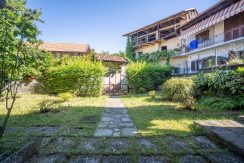 ortalloggi_casa_armeno (11)