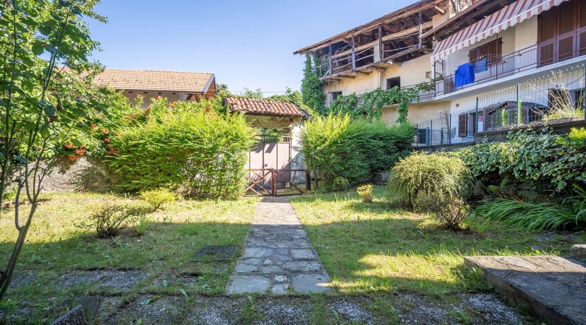 ortalloggi_casa_armeno (11)