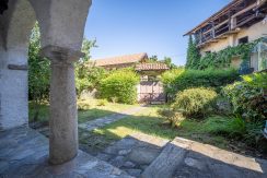 ortalloggi_casa_armeno (12)