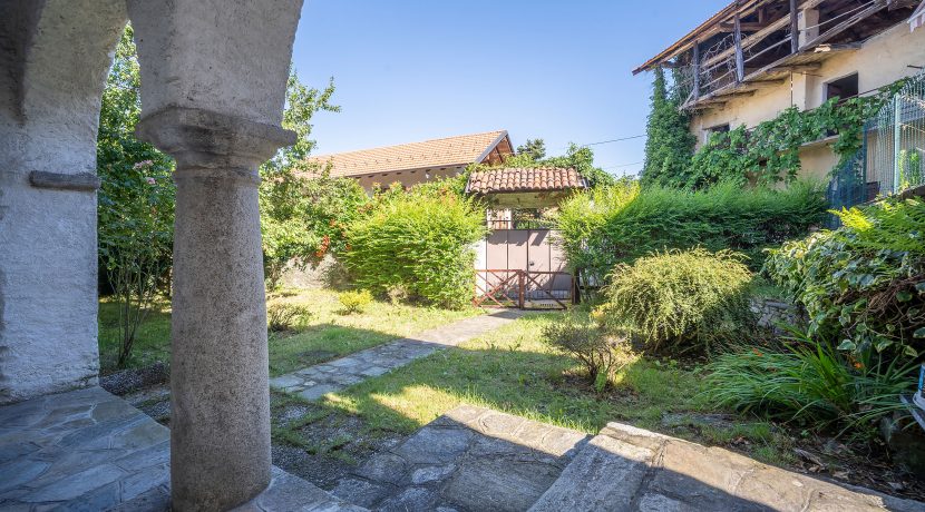ortalloggi_casa_armeno (12)