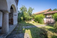 ortalloggi_casa_armeno (13)