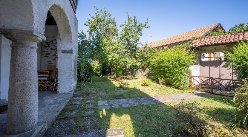 ortalloggi_casa_armeno (13)