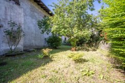 ortalloggi_casa_armeno (14)