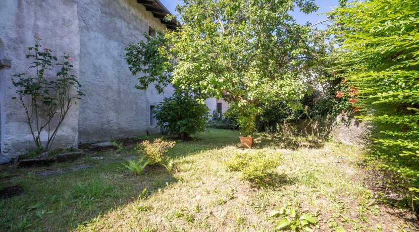 ortalloggi_casa_armeno (14)
