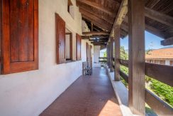 ortalloggi_casa_armeno (15)