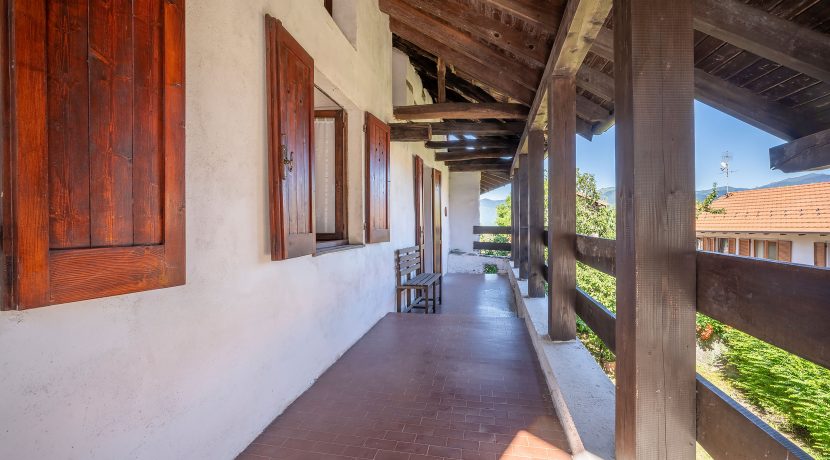 ortalloggi_casa_armeno (15)
