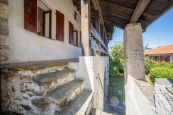 ortalloggi_casa_armeno (16)