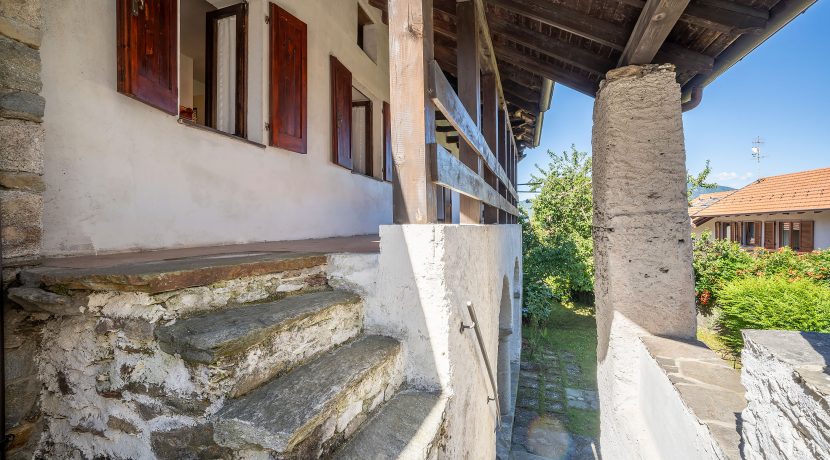 ortalloggi_casa_armeno (16)