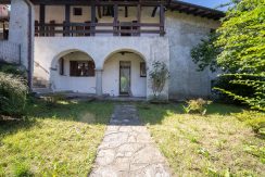 ortalloggi_casa_armeno (17)