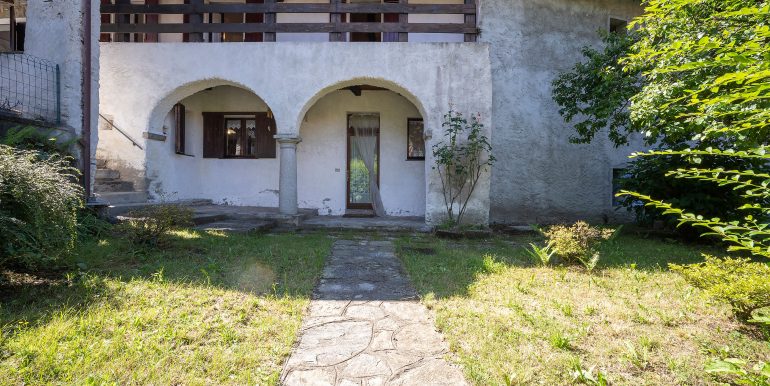 ortalloggi_casa_armeno (17)