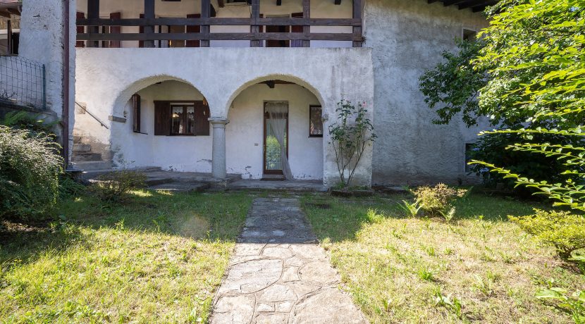 ortalloggi_casa_armeno (17)