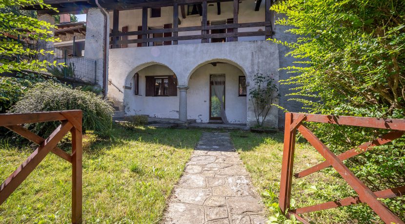 ortalloggi_casa_armeno (18)