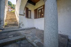 ortalloggi_casa_armeno (19)