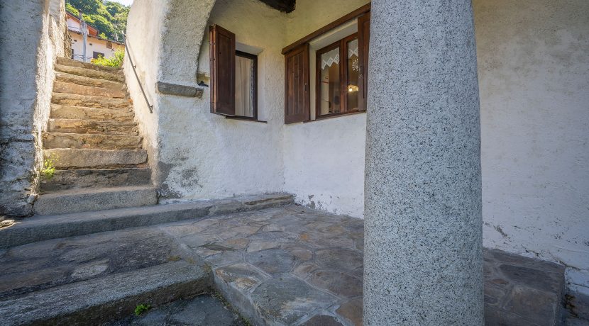 ortalloggi_casa_armeno (19)