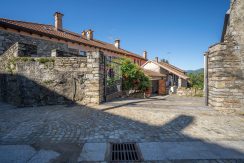 ortalloggi_casa_armeno (2)