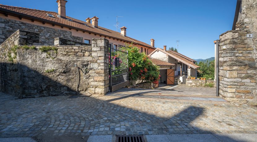 ortalloggi_casa_armeno (2)