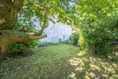 ortalloggi_casa_armeno (20)