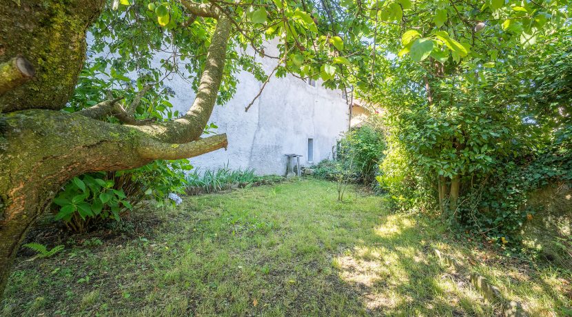 ortalloggi_casa_armeno (20)