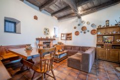 ortalloggi_casa_armeno (21)