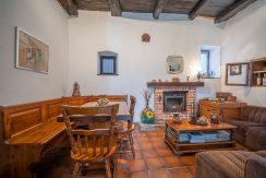 ortalloggi_casa_armeno (22)