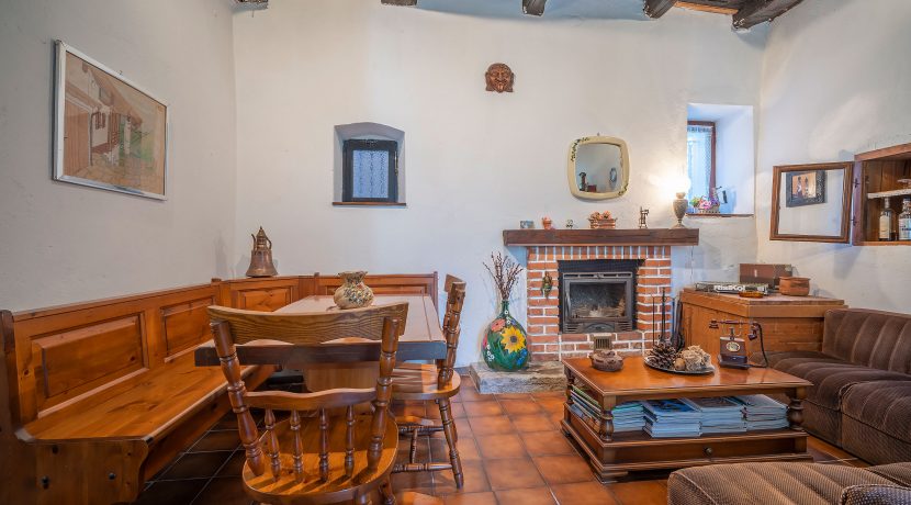 ortalloggi_casa_armeno (22)