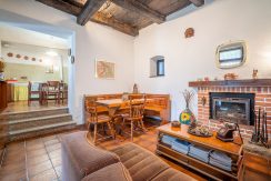 ortalloggi_casa_armeno (23)