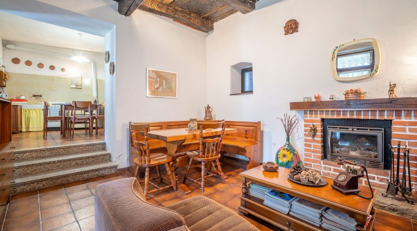 ortalloggi_casa_armeno (23)