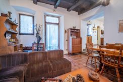ortalloggi_casa_armeno (24)