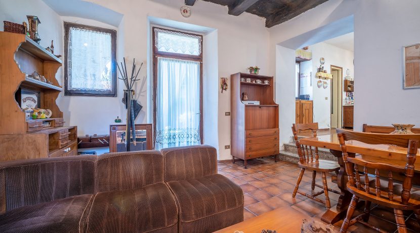 ortalloggi_casa_armeno (24)