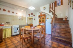 ortalloggi_casa_armeno (25)
