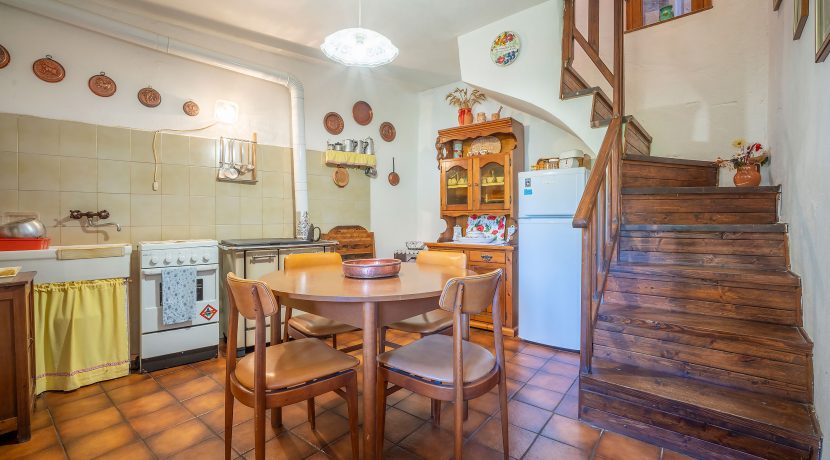 ortalloggi_casa_armeno (25)