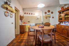ortalloggi_casa_armeno (26)