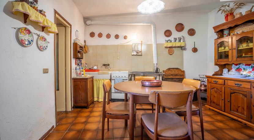 ortalloggi_casa_armeno (26)