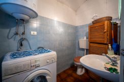ortalloggi_casa_armeno (27)