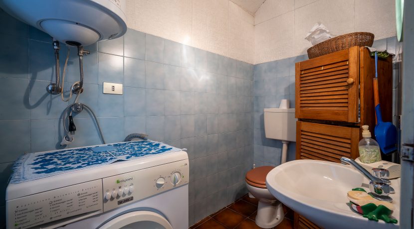 ortalloggi_casa_armeno (27)