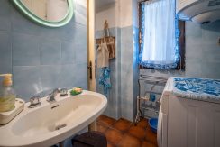 ortalloggi_casa_armeno (28)