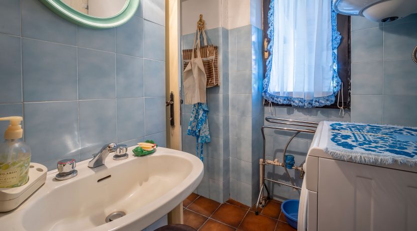 ortalloggi_casa_armeno (28)