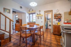 ortalloggi_casa_armeno (29)