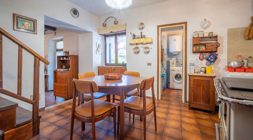 ortalloggi_casa_armeno (29)